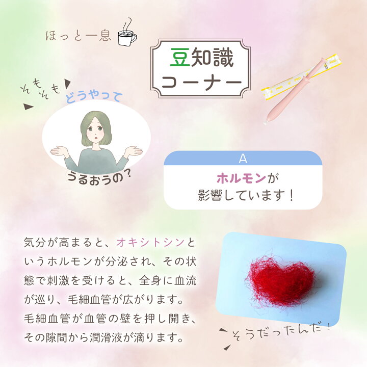 楽天市場】【お試しセット】ウェットトラストプロ 6本セット 潤滑 