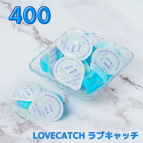 楽天市場】LOVEキャッチの通販