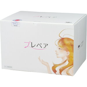 yzvyA 120{Zbg[[ d݃[V ɓĂv 120 ^b` oȂ L { Y WF g؂ ĝ