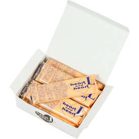 業務用コンドーム エルトロデラックス Lサイズ 144個入り コンドーム 業務用 業務用スキン グロススキン skyn 避妊具 コンドム 大きめ 大きい 144枚入り 安い まとめ買い 箱売り 大量 大容量 お徳用 JIS適合品