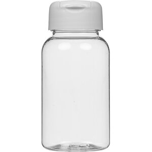 y925̓|Cg5{zy{zpE_[plߑւe200ml{gƖp}bT[WpE_[    lߑւ{g ӂ肩  Y