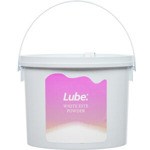 y5̂I11/25̓|Cg10{zySꗥ zzCgGXepE_[ 3kgy[ʓ Xv[t nh}bT[W ^N Y fB[X ߂p lߑւ Ɩp 