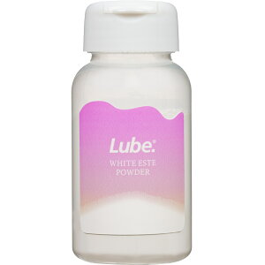 y5̂I11/25̓|Cg5{zySꗥ zzCgGXepE_[ 100g{g nh}bT[W ^N Y fB[X ӂ肩e 炳 Vo bNX tF