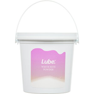 y5̂I11/25̓|Cg5{zySꗥ zzCgGXepE_[ 500gy[ʓ Xv[t nh}bT[W ^N Y fB[X ߂p lߑւ Ɩp 