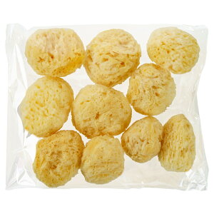 E[ C Ɩp V[X|W 2.0-2.4C` 5~6cm 10tFCX {fB  ƖpC VRX|W CȃX|W CʃX|W tFCX {fB  CN  p Tj^[ 