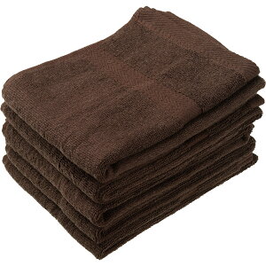 tFCX^I 100% zedl  Ɩp 5Zbg fB[vuE pC h{ ze  h  rWz {  U e e@ T GXe GX 