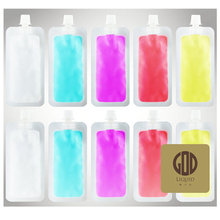 楽天市場】神つゆ 20ml×10本 水溶性オイル用リキッド メントール 