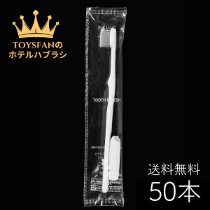 ySꗥ zƖpĝĎuVZbg n~KL`[u3gty50{z YnuV zenuV rWlXze  h  rWz uz h{ Aje