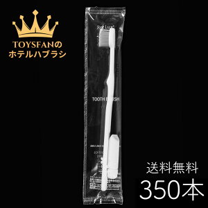 yEEkCzƖpĝĎuVZbg n~KL`[u3gty350{z YnuV zenuV rWlXze  h  rWz uz h