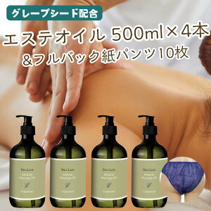 yiSꗥjz O[vV[hz}bT[WIC 500ml{g×4{ tobNy[p[V[ct  ~lIC Ɩp GXe T {p p tbg nh 