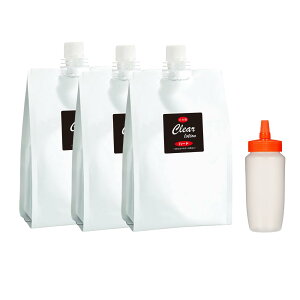 yiSꗥjzNA[V 1LpE`×3{in[h^Cv 5{Zkj{݂͂e×1 Sx Ɩp  GXe }bT[W  pbh S H  Ђ VF