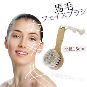 ySꗥ zn tFCXuV pi\tgj EFbg hC ubVO e     {fBPA C ʏ p p s GXe }bT[W VR 