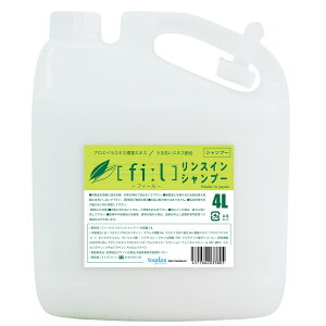 Ɩp tB[XCVv[ 4L ƖpXCVv[ ƖpVv[ e p K ze h{  { Y 4bg ve p RbNt