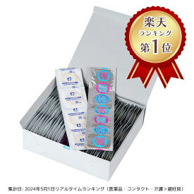 【業務用コンドーム】ラブアンドスキン Mサイズ 144個入 LOVE&SKIN │ジャパンメディカル 大容量 大量 国産 日本製 まとめ買い 避妊具 人気 定番 男性用 グロス 144枚 普通サイズ