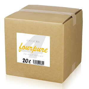 yzƖp[V tH[sA[V NA 20LL[r[ei[i~fBA^Cv 3{ZkjRbNt r^~Cz  { GXe }bT[W }bg v[ 