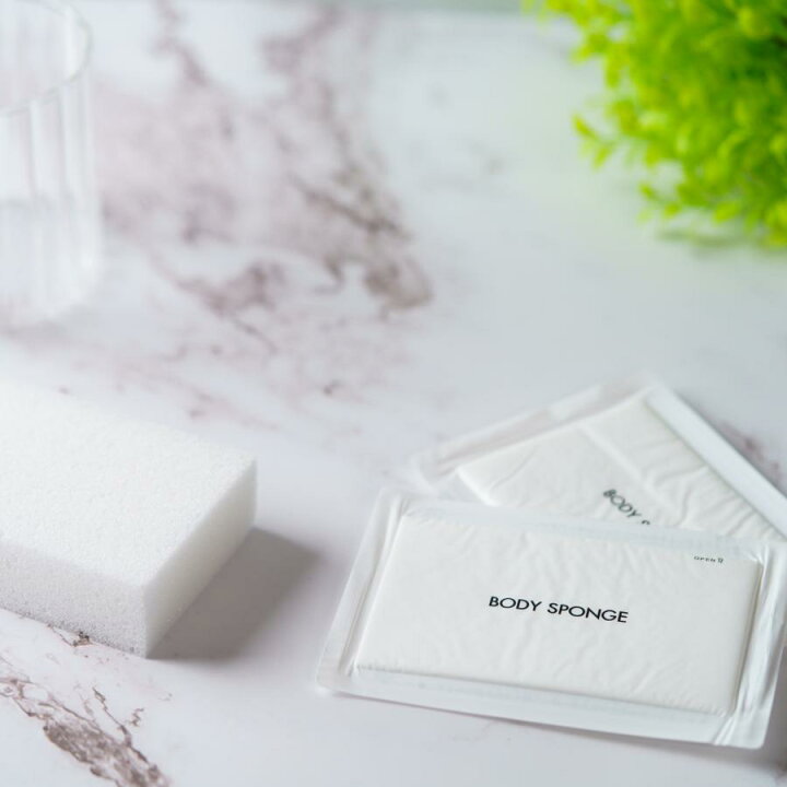 Foaincore 600ピース 圧縮フェイシャルスポンジ ラウンドフェイシャルスポンジ エステティシャン用 洗顔スポンジ 洗顔スポ Amazon | 600個 圧縮フェイシャルスポンジ ラウンドフェイシャルスポンジ エステティシャン用 洗顔用スポンジ 洗顔用スポンジ 使い捨てスポンジ  女性用 スパ 角質除去 クレンジング (ブルー) | Foaincore | メイク用スポンジ・パフ 通販