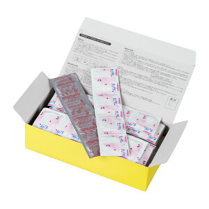 yƖpRh[zXL MTCY 144 Ɍ  ƖpXL XL skyn OXXL   { ܂Ƃߔ ebNXS