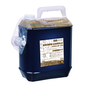 yX[p[SALEN[| 12/11 159܂Łz yzƖpt uEK[O 5Li20{ZkjT`_`z t EKCt { wK{ { eʁ@ 