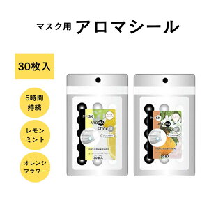 y5̂I12/5̓|Cg5{z}XNpA}V[ 30脠sȃ}XN̏L΍