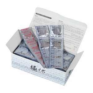 yiSꗥjzƖpRh[ ɃC{XL MTCY 144 cucu  ˋN  S  ܂Ƃߔ   RXp Օi   ze    hb