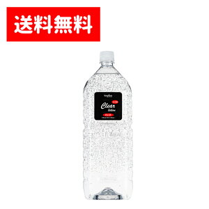 ySꗥ zNA[V 2Lybg{gin[h^Cv 5{Zkj Sx Ɩp  GXe }bT[W  pbh Œ H  E VF[o[ kk S l