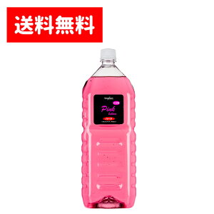 ySꗥ zsN[V qA_z 2Lybg{gin[h^Cv 5{Zkj Sx Ɩp  GXe }bT[W  pbh Œ H  E VF[o[ 