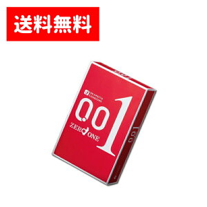 �y�S���ꗥ ���������z�I�J���g�[������ 001 3���� �R���h�[�� OKAMOTO ���{ ���[�J�[ �[���[������ 0.01mm �ɔ� �������� ������ �X�L�� �W�F�� ��D�� �������� �z�e�� ��� �R���r�j �h���b�O