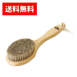 y11/30-12/1 0̂1̓|Cg5{zySꗥ zn {fBuVMi\tgjV[g 24cm EFbg hC ubVO e r  {fB   {f