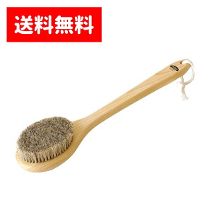 ySꗥ zn {fBuVLi\tgj~fBA 35cm EFbg hC ubVO e r  {fB   {fBPA C p p s GXe }bT[W 