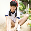 【クリックポスト 全国一律 送料無料】コスプレ衣装 体操服 ブルマ 学生 運動 体育 授業 女子校生 JK コスチューム コスプレ 体操着 コンセプトバー ハロウィン 仮装 趣味 パーティー イベント 出し物 文化祭 学園祭 忘年会 宴会 倉庫発送 メール便 ポスト投函