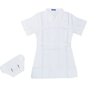 y萶n̖{idlzi[X Wbp[^Cv ~jZNV[ŌwRX`[Ōt  RXv p fB[X  s[X