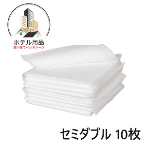 y911159܂ X[p[SALEN[|zySꗥ zh y[p[V[c 120cm×180cm 10Zbg sDz zCg Z~_u xbhJo[ xbhV[c ĝ Y G