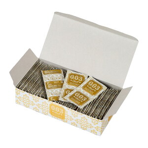 yiSꗥjzƖpRh[ Rich003ib`003j 0.03mm MTCY 144   EX XL S tBbg ܂Ƃߔ ߖ t[TCY h{ rWlX ze 