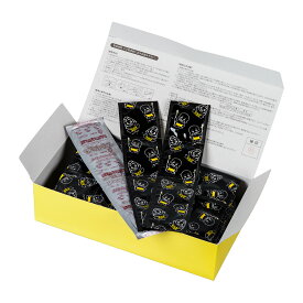 【業務用コンドーム】ブラックスキン Mサイズ 144個入り│スキン skyn グロススキン 黒 BLACK ストロベリーの香り 箱買い 箱売り 日本製 一箱 まとめ買い 仕入れ