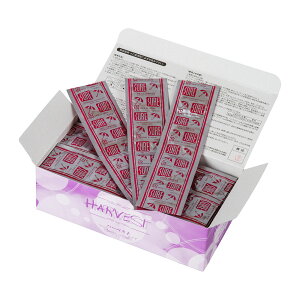 ySꗥ zn[xXgVA[ MTCY 144 t[ M[ ƖpRh[ S  ܂Ƃߔ   RXp Օi   ze    hbO