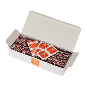 yiSꗥjz ƖpRh[ Richib`jSTCY 144   X[ XL  ܂Ƃߔ   RXp Օi  ze    hbOXg