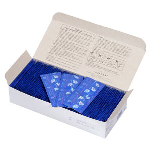 y 20 Rh[zTK~u^CH MTCY 144×20 D Rh[ 6OX TK~ u^C 144×20 t[TCY M Ɩp XL 2880Zbg