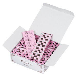 ƖpRh[ {X[1000 t[TCY MTCY 144 Rh[ Ɩp ƖpXL OXXL skyn D Rh M[TCY ʃTCY 144  ܂Ƃߔ