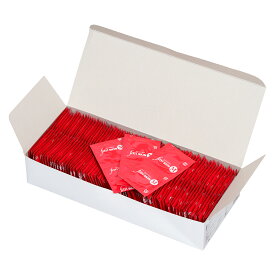 【業務用コンドーム】ファンスキン Mサイズ 144コ入 FANSKIN │大容量 大量 まとめ買い 避妊具 人気 定番 男性用 グロス 144枚 普通サイズ 定番 仕入れ 備品