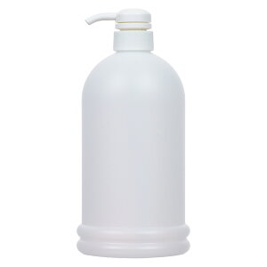 y{z|v{glߑւe1000ml1L \[vfBXyT[ ƖpVv[/RfBVi[/X/{fB[\[v̏