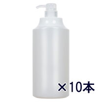 楽天市場】ボトル ポンプ 1000mlの通販