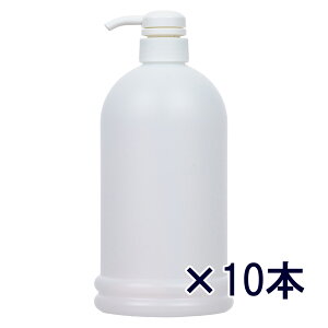 y925̓|Cg5{zy{z|v{glߑւe1000mly10{Zbgz1L \[vfBXyT[ ƖpVv[/RfBVi[/X/{fB[\[v̏