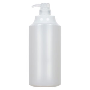 y{zL|v{glߑւe1000ml Y 1L \[vfBXyT[ ƖpVv[/RfBVi[/X/{fB[\[v 