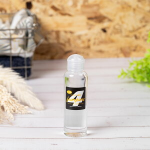 y|Cg5{I930101zy{zvƖp[V NA 120ml ~fBA^Cv PRO-120FCGXe }bT[Wp[V }bT[W[V[V X{g