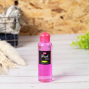 y{zvƖp[V sN[V qA_z 120ml \tg^Cv PRO-120PSGXe }bT[Wp[V [V {fB[V