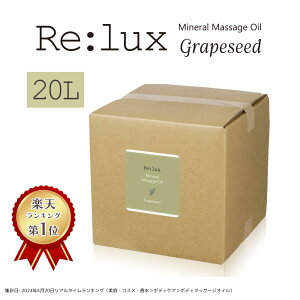 }bT[WIC Ɩp O[vV[hICz Re:lux bNX 20L Ɩp}bT[WIC {fBIC ƖpIC O[vV[hz O[vV[hz { Y GXe