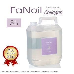 y11/30-12/1 0̂1̓|Cg5{zn }bT[WIC Ɩp FaNoil t@IC R[Qz 5L Ɩp}bT[WIC n}bT[WIC {fBIC 