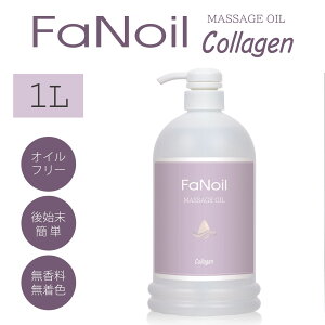 ySꗥ z n}bT[WIC R[Q 1L{gi1145gj OZ Ɩp GXe T {p p  tbg nh {fB tFCX  ێ ^I