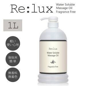 yiSꗥjz t@ EH[^[\u n}bT[WIC 1L  ~lIC Ɩp GXe T {p p  tbg nh {fB[ tFCX  