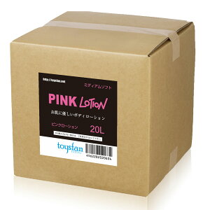 y5̂I11/25̓|Cg5{zyz[V sNi~fBA\tg^Cvj20LGXe }bT[Wp[V { Y ̂܂܎g  RbNt {fB